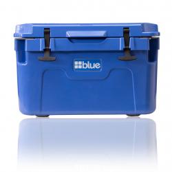 NTPC Customized - 30 Quart Companion Cooler from Blue Coolers