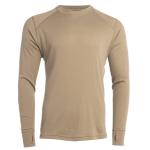 merino-wool-base-layer-top