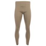 merino-wool-base-layer-bottom