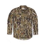 midweight-camo-hunting-shirt-early-season-woodland