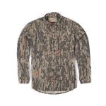 midweight-camo-hunting-shirt-late-season-woodland