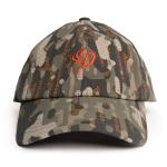 vantage-hat-woodland