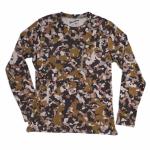 womens-lightweight-bamboo-crew-early-season-wetland-camo