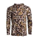 original-bamboo-hoodie-early-season-wetland