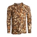 original-bamboo-hoodie-late-season-wetland