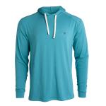 original-bamboo-hoodie-blue-water