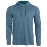 lightweight-bamboo-hoodie-heathered-cenote