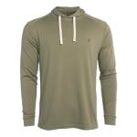 original-bamboo-hoodie-sagebrush-green