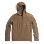 merino-hoodie-half-zip-pin-oak