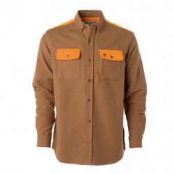 upland-heavyweight-hunting-shirt