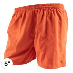 scout-shorts-5-clay-pigeon