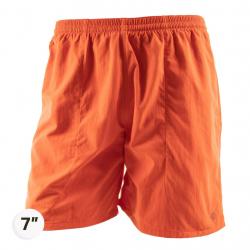 scout-shorts-7-clay-pigeon