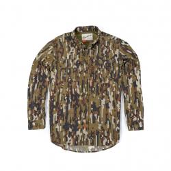 lightweight-hunting-shirt-early-season-woodland-camo