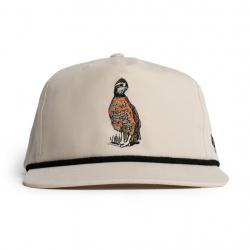 bob-white-quail-hat