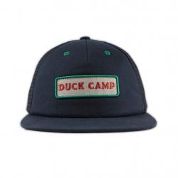 duck-camp-oxford-trucker