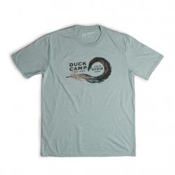 mallard-curl-t-shirt