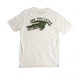 see-you-later-t-shirt