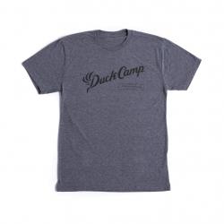 duck-camp-logo-t-shirt