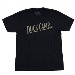 black-duck-camp-popper-t-shirt