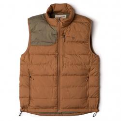 dry-down-vest-pintail