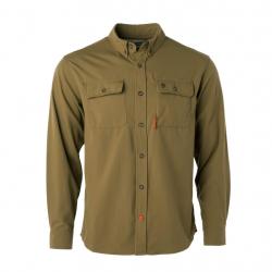 midweight-hunting-shirt-mallard-green