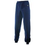 Helly Hansen WorkwearPile Pant Navy S