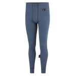 Helly Hansen WorkwearFargo Pant Blue XS