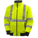 Helly Hansen Workwear Yellow XS