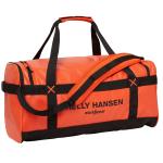 Helly Hansen WorkwearHH Duffel Bag 50L Orange STD