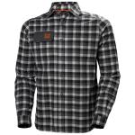 Helly Hansen WorkwearKensington Shirt Grey S