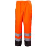 Helly Hansen WorkwearAlta Hi Vis Insulated Winter Pant Orange S