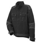 Helly Hansen WorkwearChelsea Jacket Black S