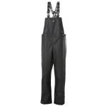 Helly Hansen WorkwearImpertech Bib Pant Black XL