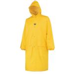 Helly Hansen WorkwearWoodland Coat Yellow S