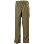 Helly Hansen WorkwearImpertech Reinforced Pant Green XS