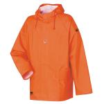 Helly Hansen WorkwearHorten Waterproof Jacket Orange L