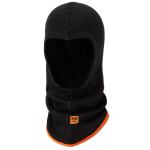 Helly Hansen WorkwearHH Lifa Max Balaclava Navy STD