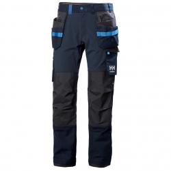 Helly Hansen Workwear 38/32