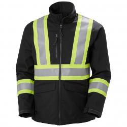 Helly Hansen Workwear L