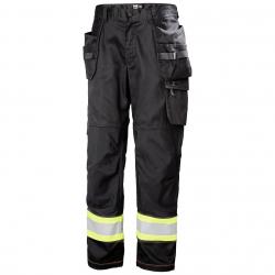 Helly Hansen Workwear 40/30