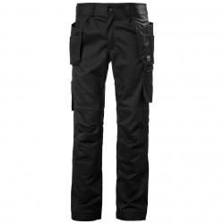 Helly Hansen WorkwearManchester Construction Pant Na 40/32