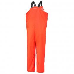 Helly Hansen WorkwearHorten Bib Pant Orange XL