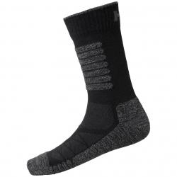 Helly Hansen WorkwearChelsea Evolution Winter Sock 39-42