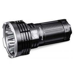 Fenix LR50R Flashlight - 12000 Lumen Spotlight