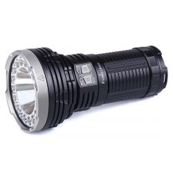 Fenix LR40R Flashlight - 12000 Lumens