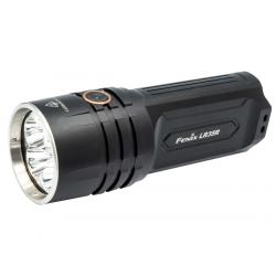 Fenix LR35R Rechargeable Flashlight - 10000 Lumens