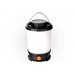 Fenix CL30R USB Rechargeable Camping Lantern (Color: Black)