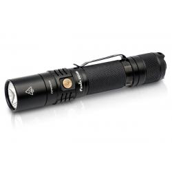 Fenix UC35 V2.0 USB Rechargeable Flashlight-1000 Lumens
