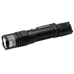 Fenix PD35 V3.0 Custom Engraved Flashlight (Choose Your Engraving Type:: Existing Designs (no charge))