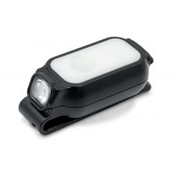 Fenix E-LITE Mini Flashlight